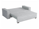 Sofá-cama Nobiliuma