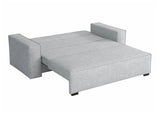 Sofá cama 498610
