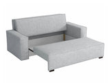 Sofá cama 498610