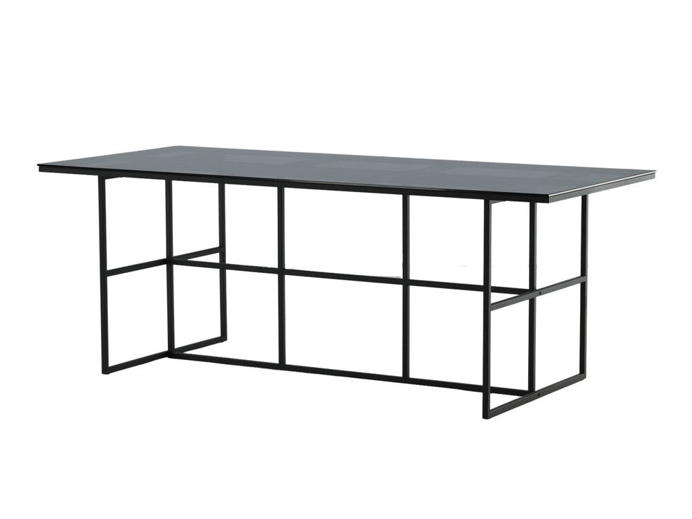 Conjunto de mesas y sillas para comedor 428628