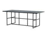 Conjunto de mesas y sillas para comedor 441591