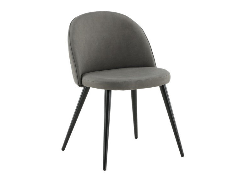 Conjunto de mesas y sillas para comedor 441591