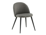 Conjunto de mesas y sillas para comedor 441591