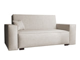 Sofá cama 498619