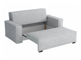 Sofá cama 498619