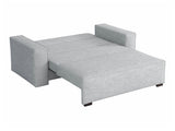 Sofá cama 498619