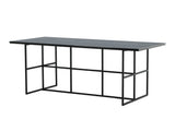 Conjunto de mesas y sillas para comedor 441591