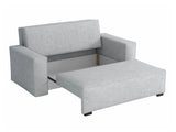 Sofá cama 498619