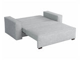 Sofá cama 498619