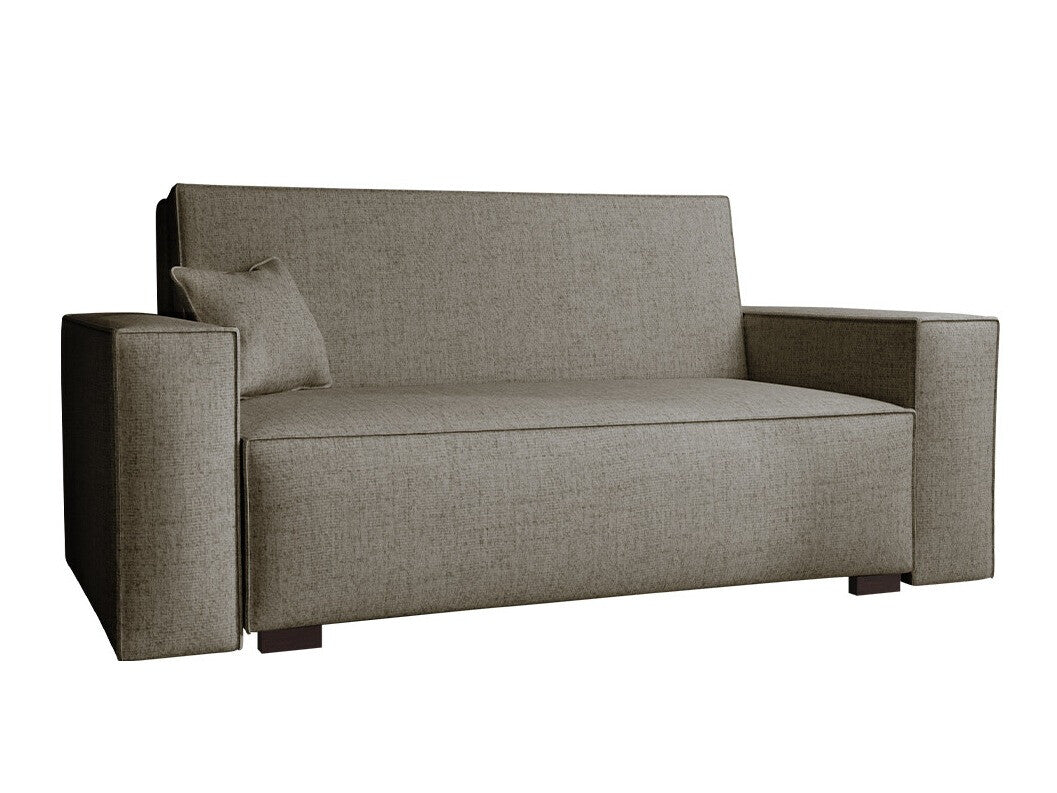 Sofá cama 498619