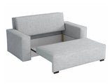 Sofá cama 498619