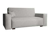 Sofá cama 498619
