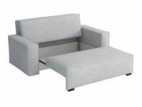 Sofá cama 498619