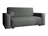 Sofá cama 498619
