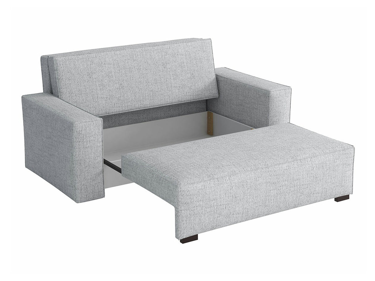 Sofá cama 498619