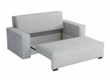 Sofá cama 498619