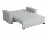 Sofá cama 498619