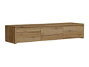 Mueble TV Nolveru 102
