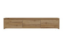 Mueble TV Nolveru 102