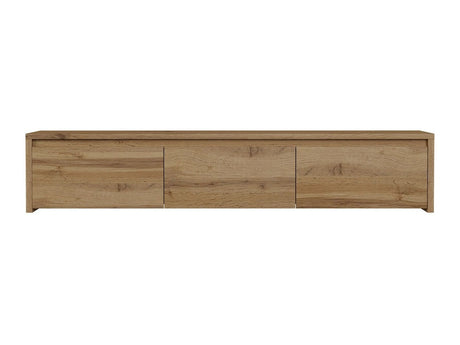 Mueble TV 58391