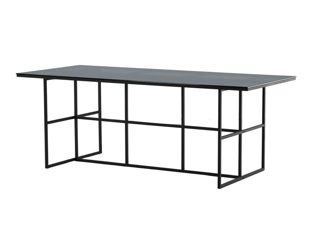 Conjunto de mesas y sillas para comedor 428628
