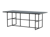 Conjunto de mesas y sillas para comedor 428628