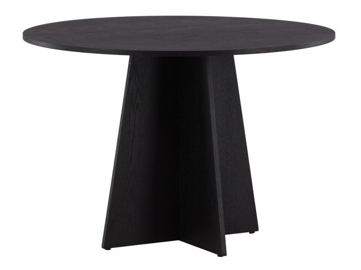 Conjunto de mesas y sillas para comedor 498635
