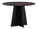 Conjunto de mesas y sillas para comedor 498635