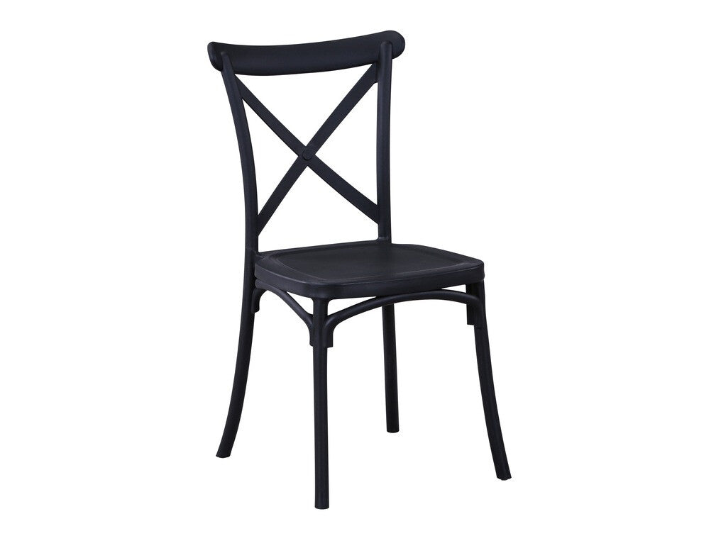 Conjunto de mesas y sillas para comedor 498635