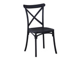 Conjunto de mesas y sillas para comedor 498635