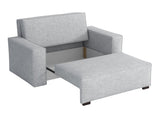 Sofá cama 498627