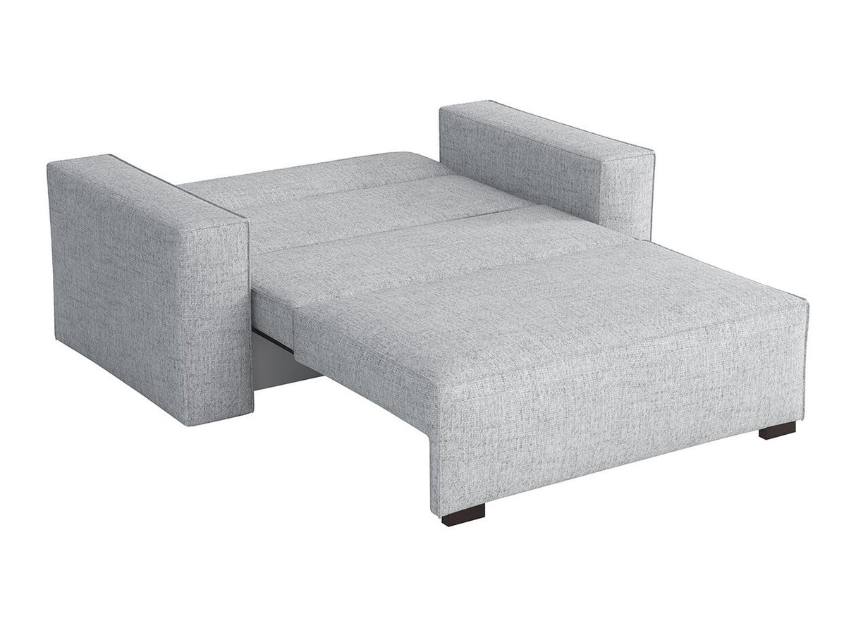 Sofá cama 498627