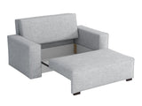 Sofá cama 498627