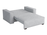 Sofá cama 498627
