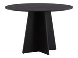 Conjunto de mesas y sillas para comedor 498637