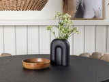 Conjunto de mesas y sillas para comedor 498637