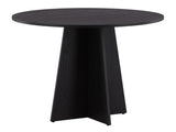 Conjunto de mesas y sillas para comedor 498639