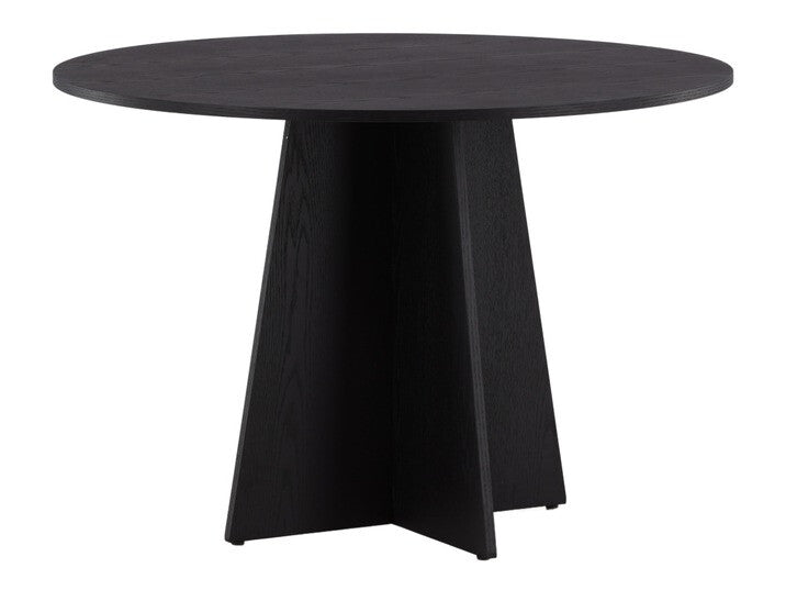 Conjunto de mesas y sillas para comedor 498652