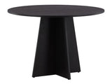 Conjunto de mesas y sillas para comedor 498652