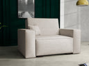 Sillón Sellilis