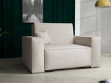 Sillón 498641