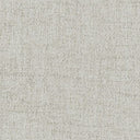 Sillón Sellilis