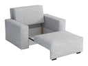 Sillón Sellilis