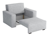 Sillón 498641