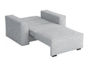Sillón Sellilis