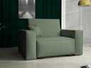 Sillón Sellilis