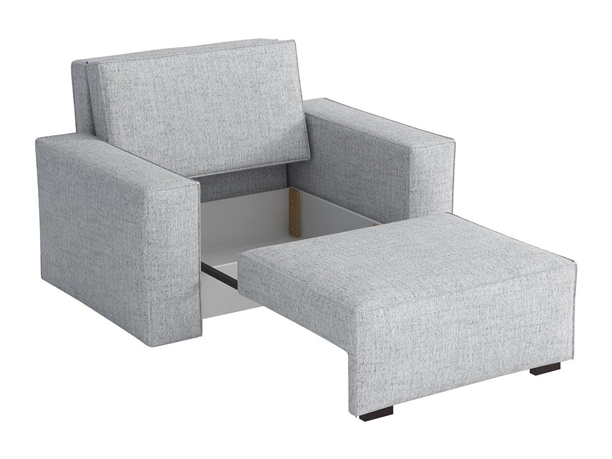 Sillón 498641