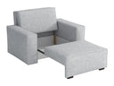 Sillón Sellilis