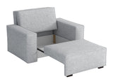 Sillón 498641
