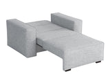 Sillón 498641